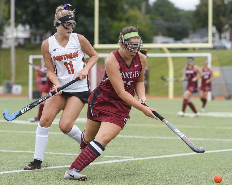 MIAA targets Sept. 14 for fall sports start